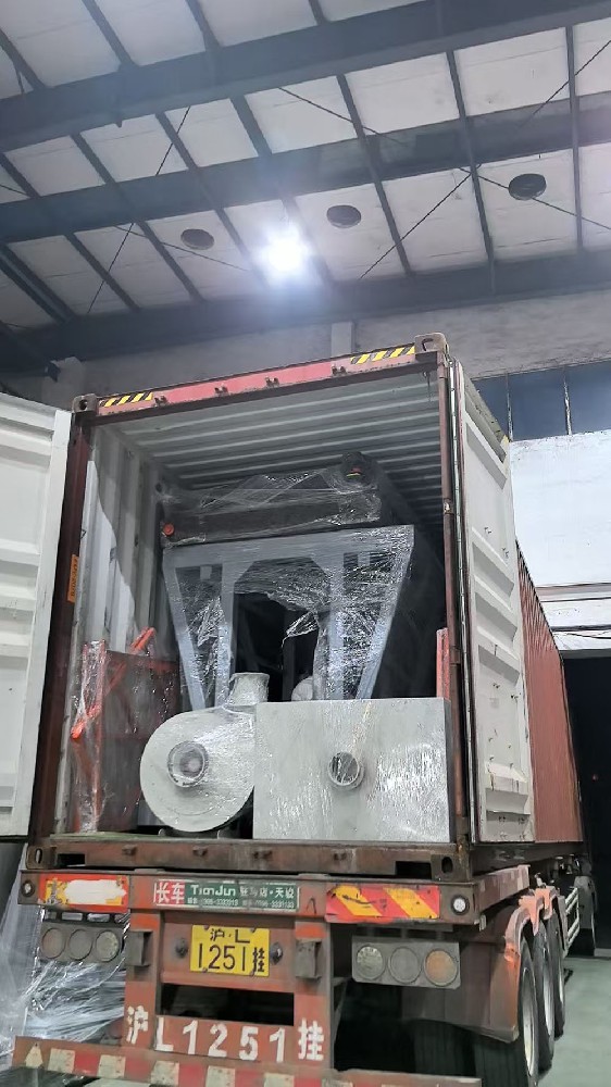 1746510847110868.jpg 圖片1.jpg