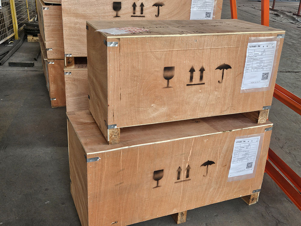 1746510893147385.jpg 圖片4.jpg