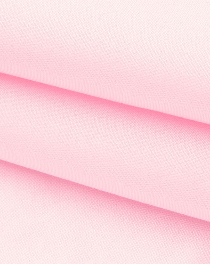 男士長袖襯衫A-03面料細(xì)節(jié)圖