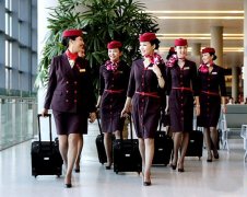 制服、工作服與職業(yè)裝有什么區(qū)別？