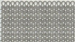 什么是紗支密度？144紗織密度是多少？