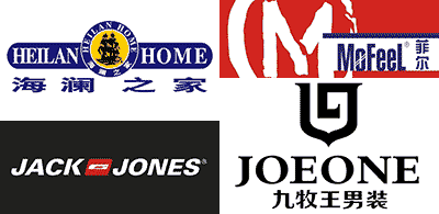 男士t恤哪個(gè)牌子好？如何選擇品牌？?jī)r(jià)格多少？